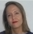 Moez Rihmi photo