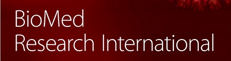 BMRI logo