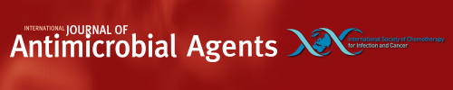 IJAA logo