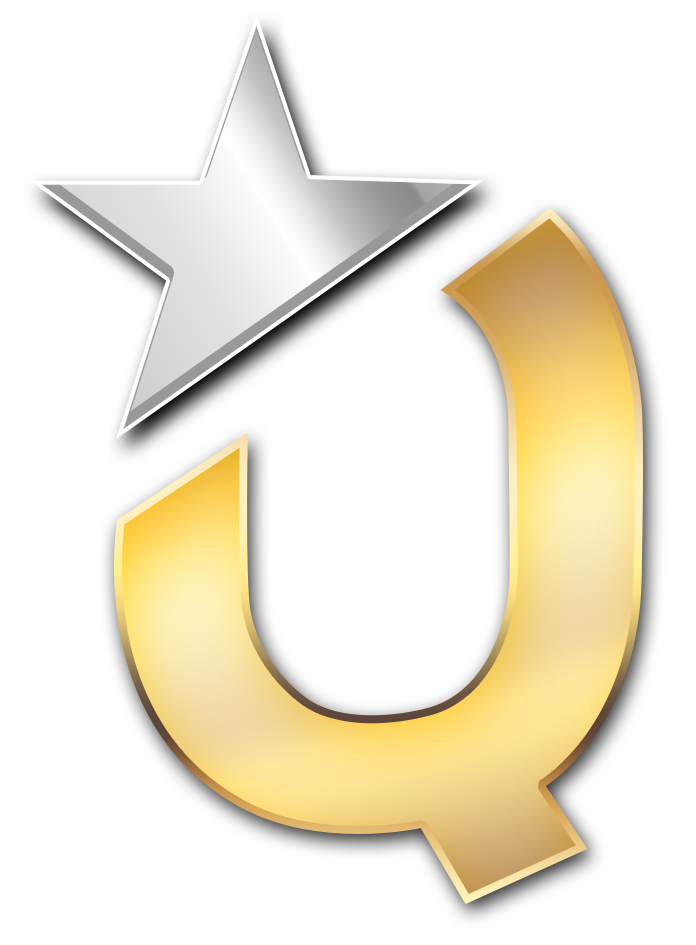 Quinta logo