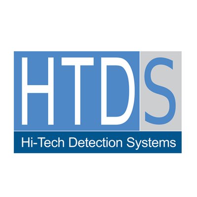 HTDS logo