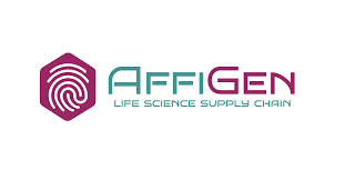 affigen logo
