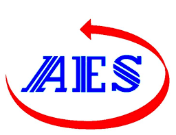 Faculty of Sciences of Tunis logo