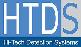 HTDS logo