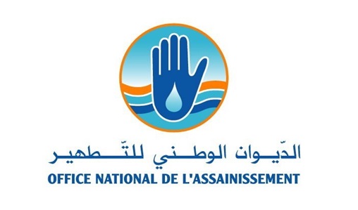 ONAS logo