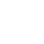 Biotechnology icon
