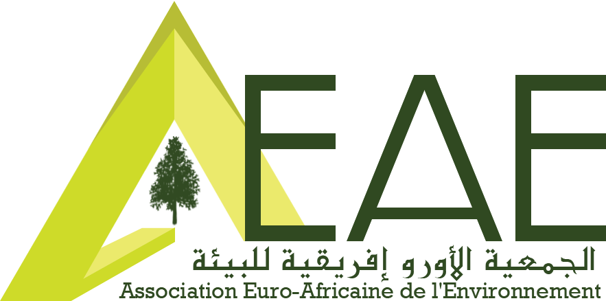 AEAE logo