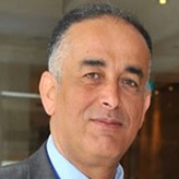 Adnane Abdelghani