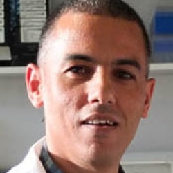 Moez Rhimi, photo
