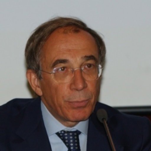 Lucio Annunziato photo