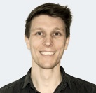 Marc Stegger